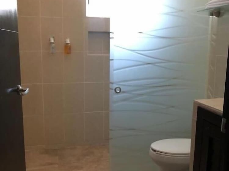 هتل Boutique Turquesa