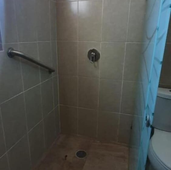 هتل Boutique Turquesa