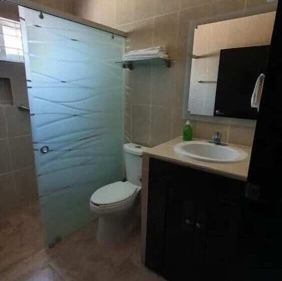 هتل Boutique Turquesa