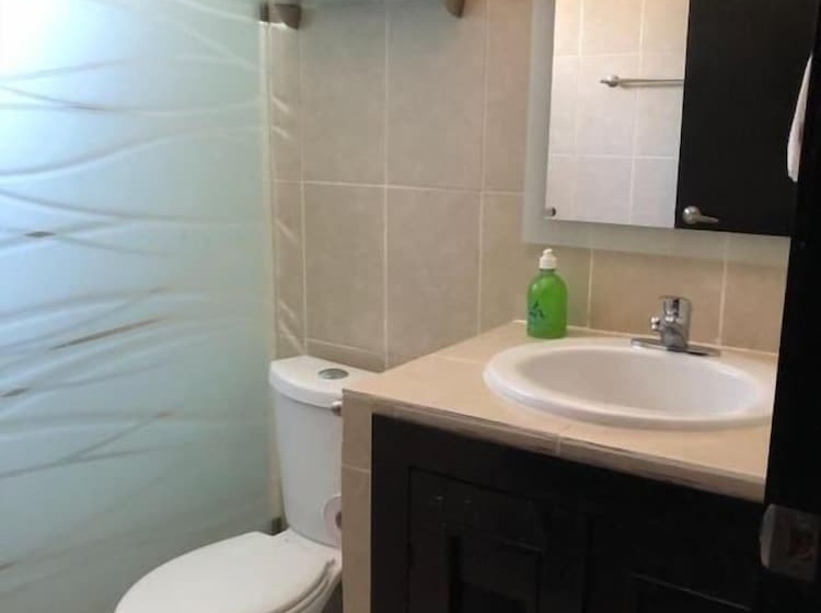 هتل Boutique Turquesa