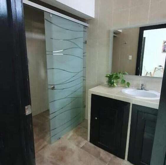 هتل Boutique Turquesa