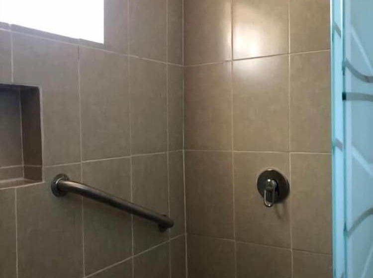 هتل Boutique Turquesa