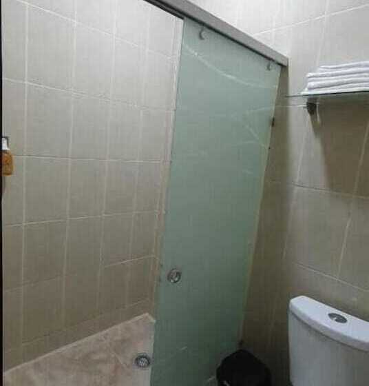 هتل Boutique Turquesa