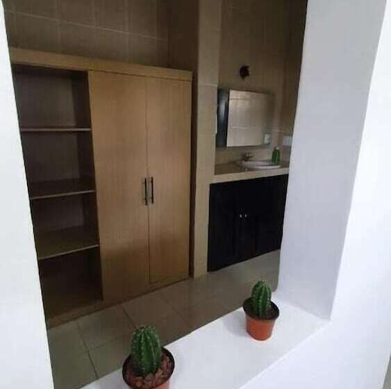 هتل Boutique Turquesa