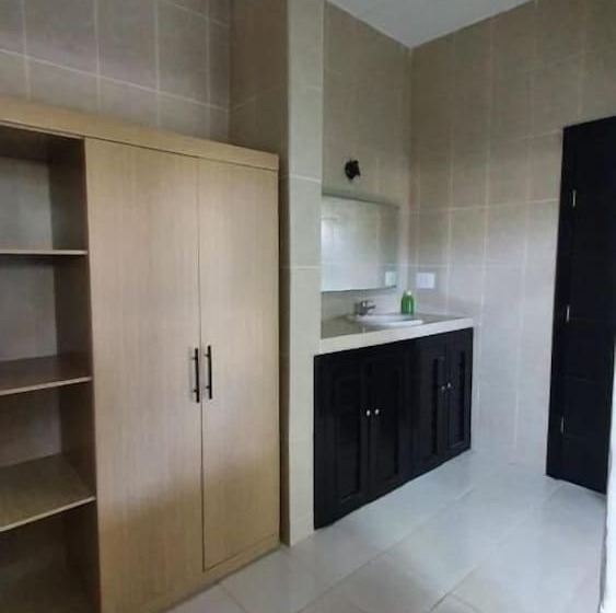 هتل Boutique Turquesa