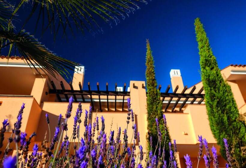 Ona Hacienda Del Alamo Apartments