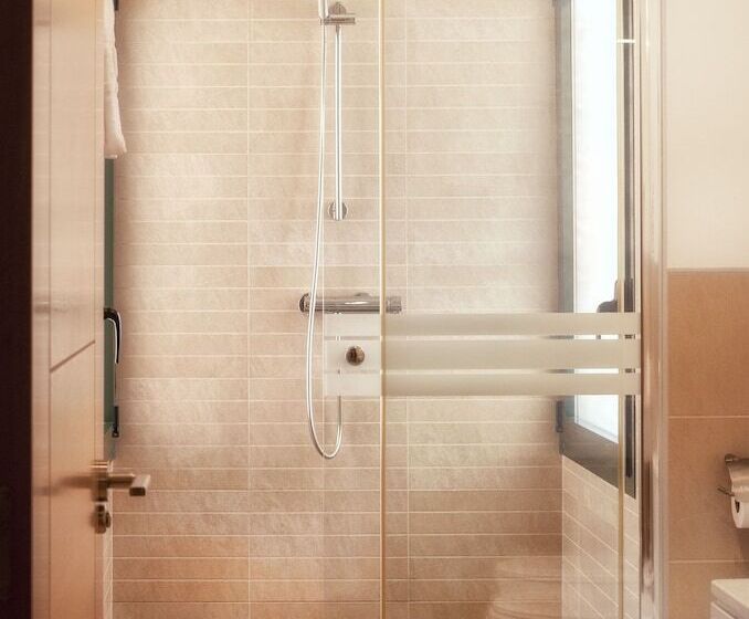 Ona Hacienda Del Alamo Apartments