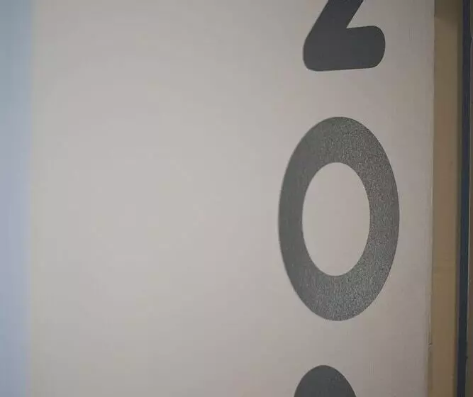 Apartamentos Ripoll Ibiza