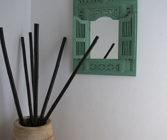 Apartamentos Ripoll Ibiza