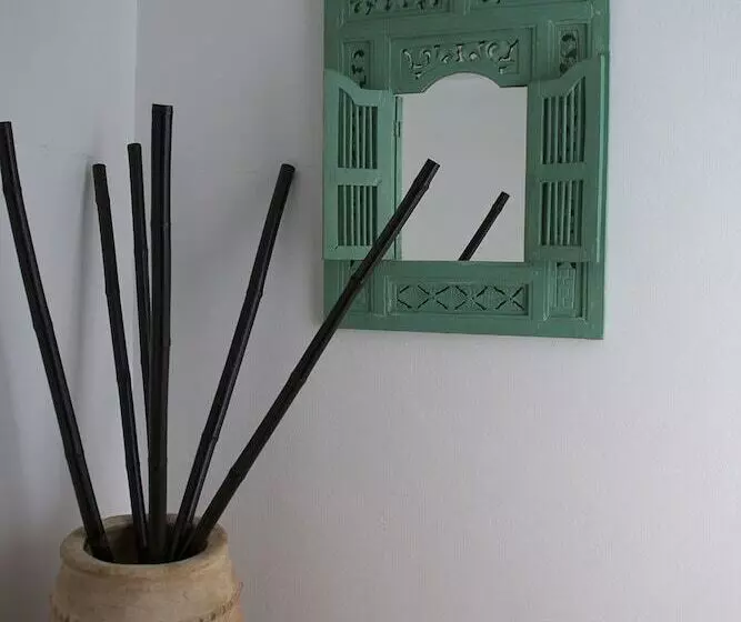 Apartamentos Ripoll Ibiza