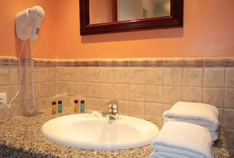 Apartamentos Ripoll Ibiza