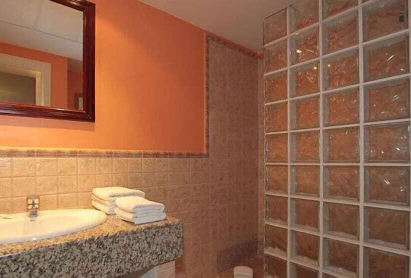 Apartamentos Ripoll Ibiza