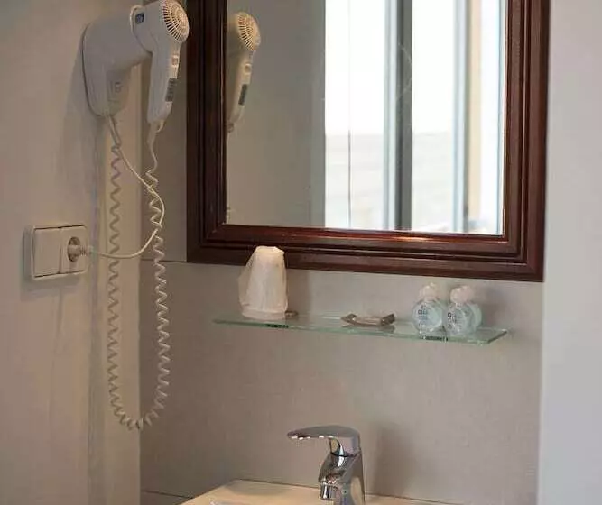 Apartamentos Ripoll Ibiza