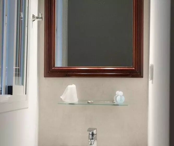 Apartamentos Ripoll Ibiza