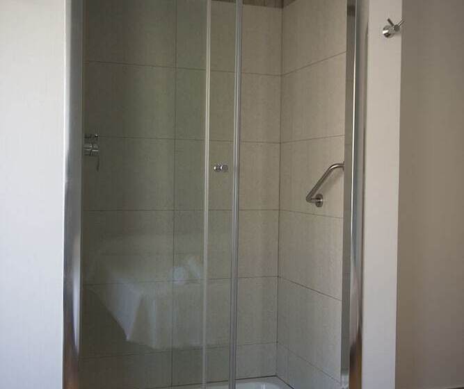 Apartamentos Ripoll Ibiza