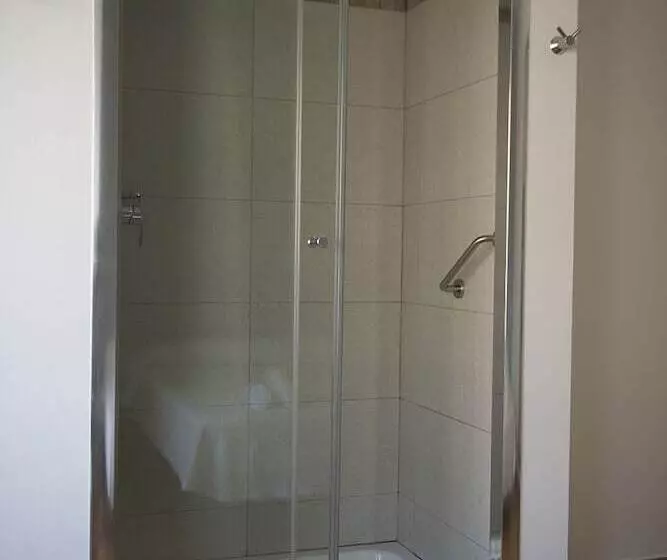 Apartamentos Ripoll Ibiza