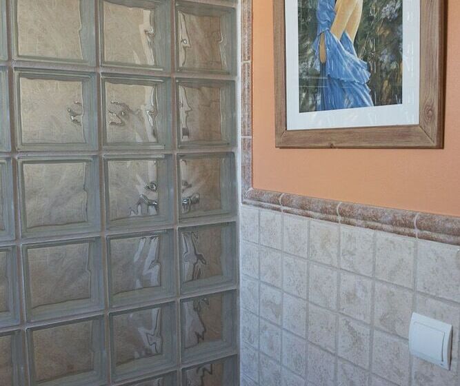 Apartamentos Ripoll Ibiza