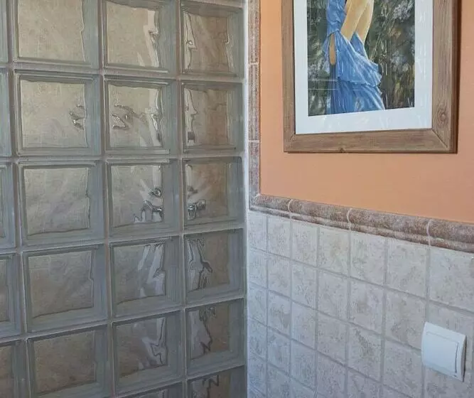 Apartamentos Ripoll Ibiza