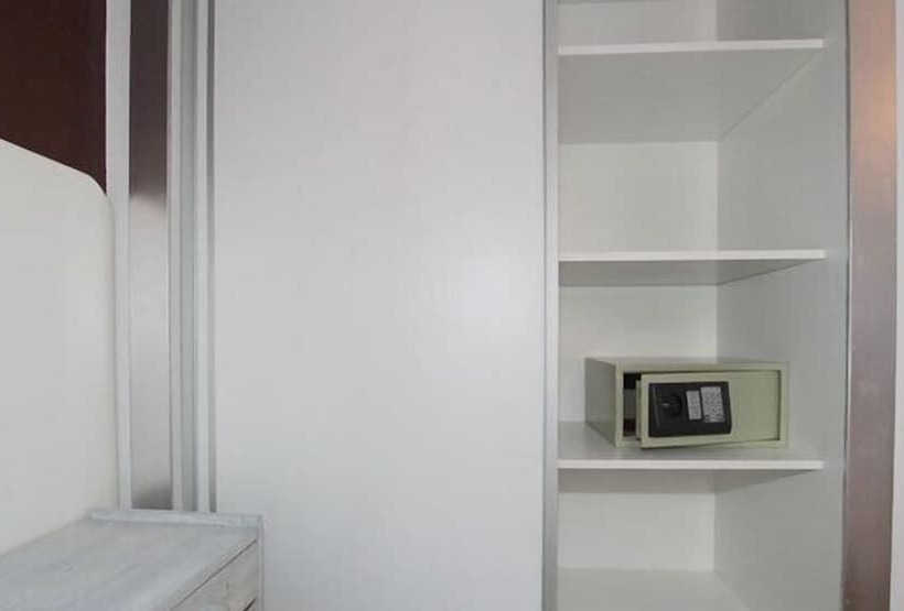 Apartamentos Ripoll Ibiza