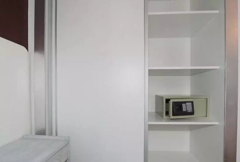 Apartamentos Ripoll Ibiza