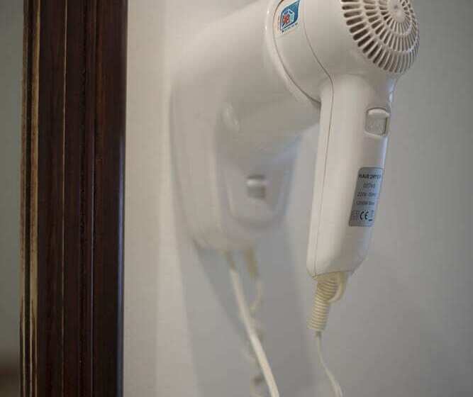 Apartamentos Ripoll Ibiza