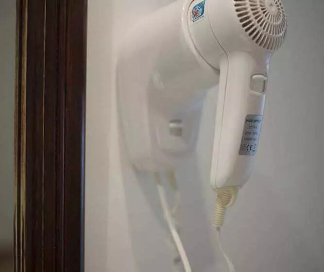 Apartamentos Ripoll Ibiza