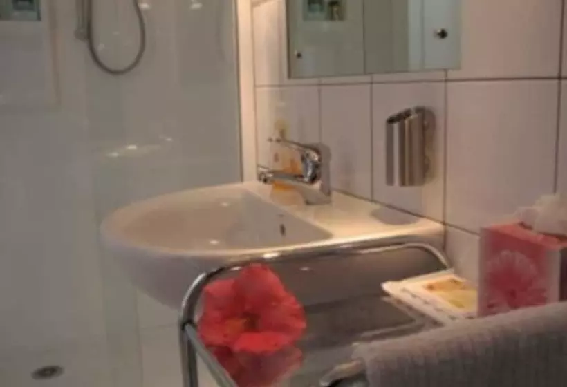 Aquasands Studio Apartments