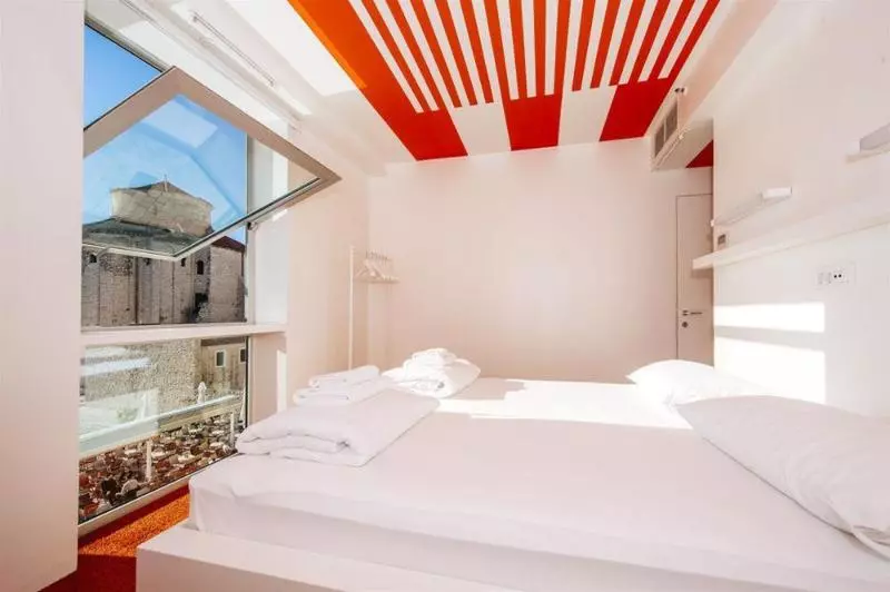 Boutique Hostel Forum