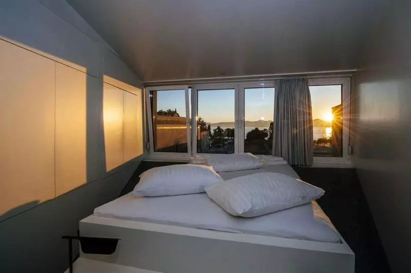 Boutique Hostel Forum