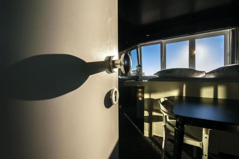 Boutique Hostel Forum