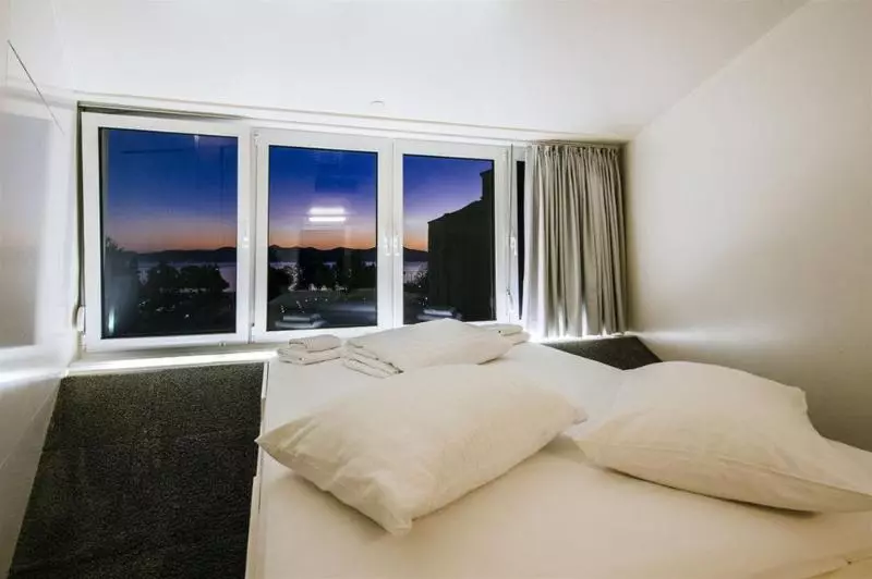 Boutique Hostel Forum