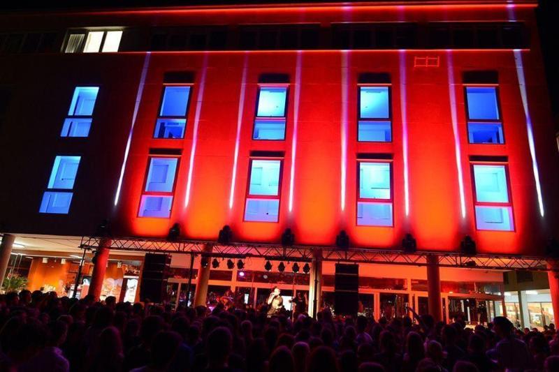 Boutique Hostel Forum