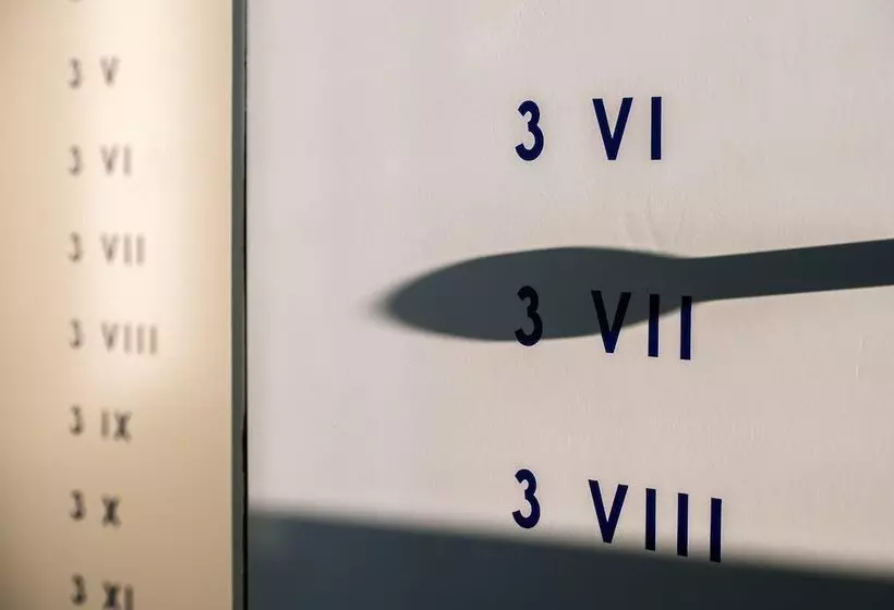 Boutique Hostel Forum