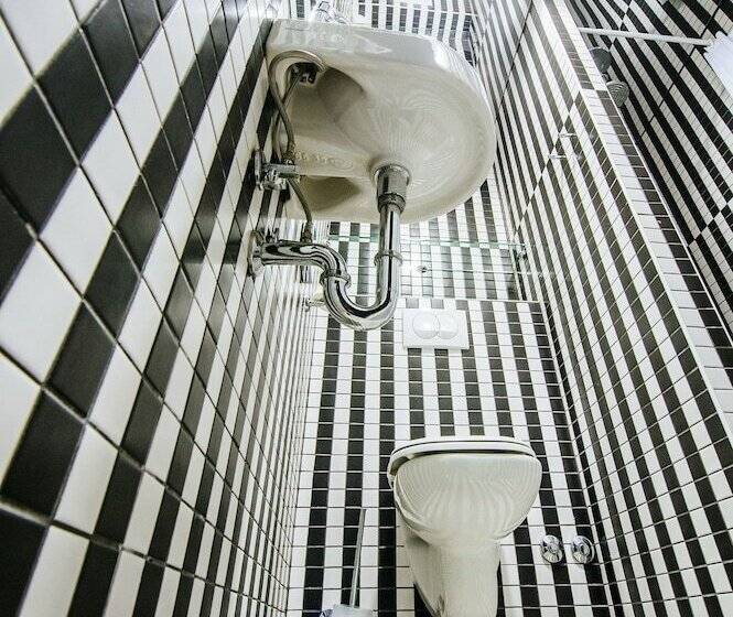 Boutique Hostel Forum