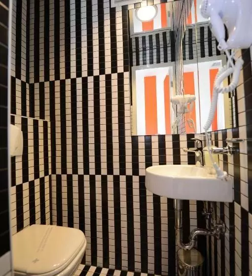 Boutique Hostel Forum