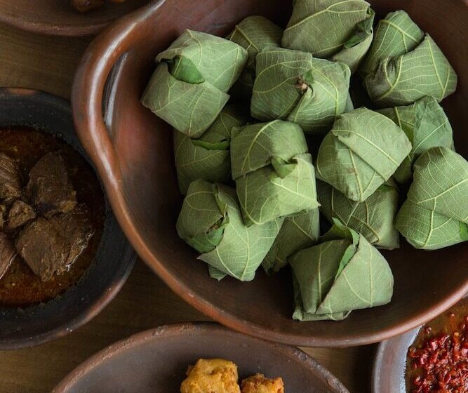 Batiqa Hotel Cirebon