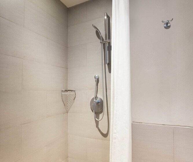 Batiqa Hotel Cirebon