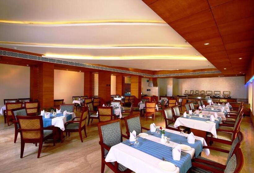 ホテル Diana Heights Luxury