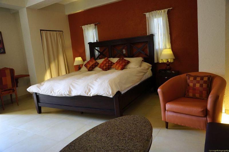 هتل La Lorraine Boutique