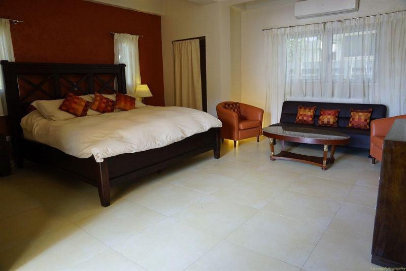 هتل La Lorraine Boutique