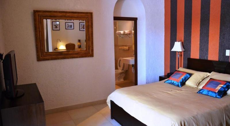 هتل La Lorraine Boutique