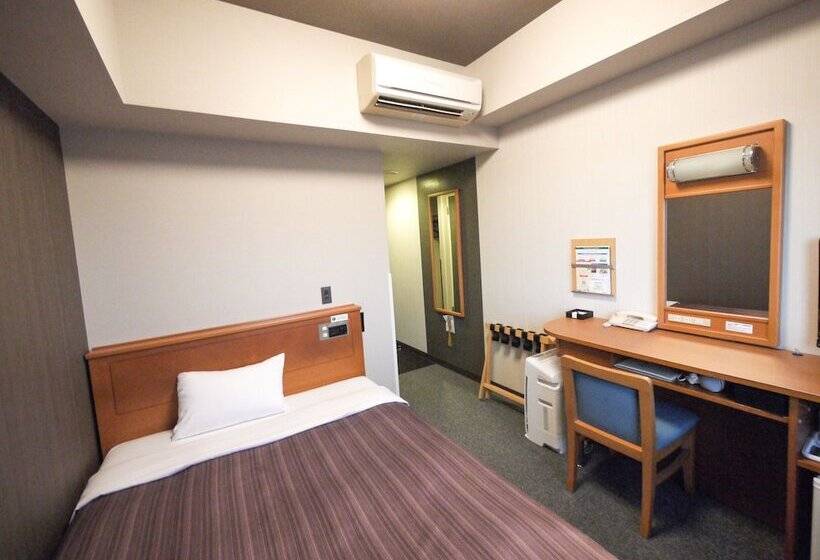 فندق Route Inn Omaezaki