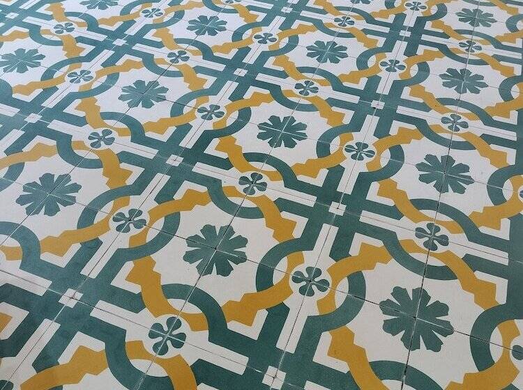 ホテル Sunset Suites, 1 Bed Apartment, Jayakarta