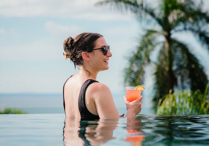 فندق Suites At Garza Blanca Preserve Resort & Spa