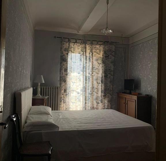 ホテル Tenuta Fagnanetto