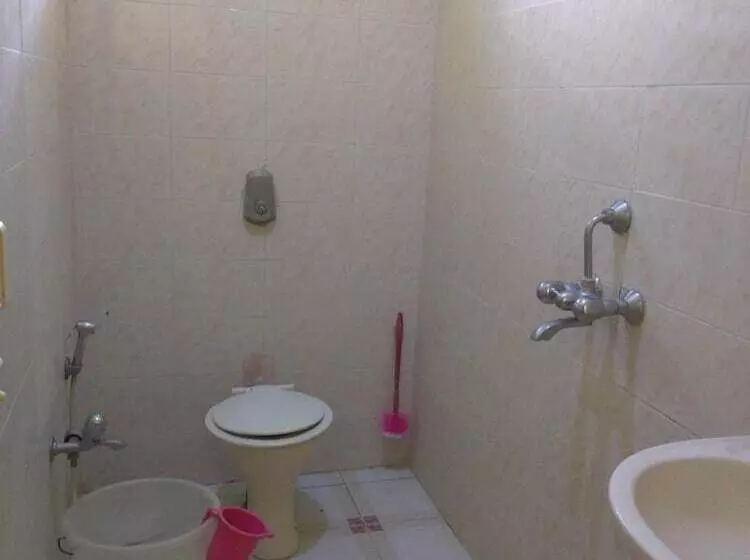 Hotel Wavelet Beach Resort