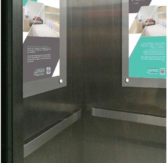 בית מלון כפרי Zizz Convention