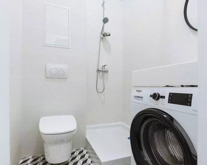 Partner Guest House Baseina
