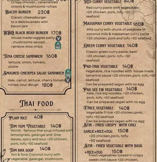 Resort Shanti Boutique