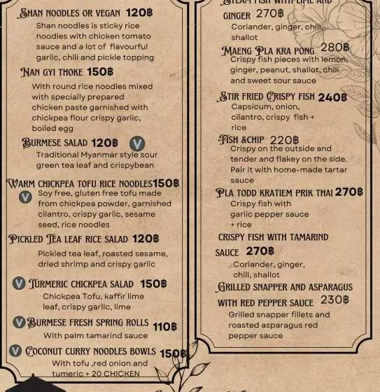 Resort Shanti Boutique